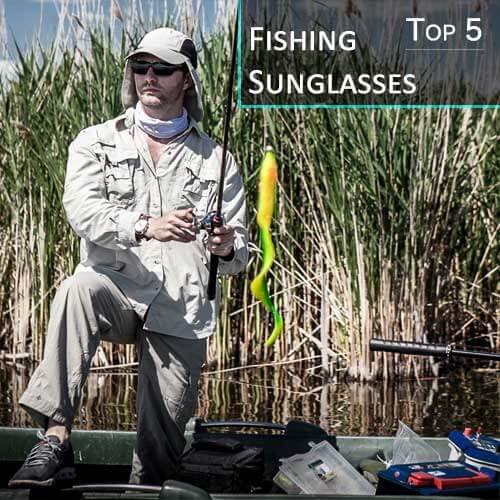 best fishing glasses under 50 Women's & Men's Sneakers & Sports