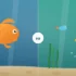 The Aquarium Nitrogen Cycle & How to Cycle a New Tank
